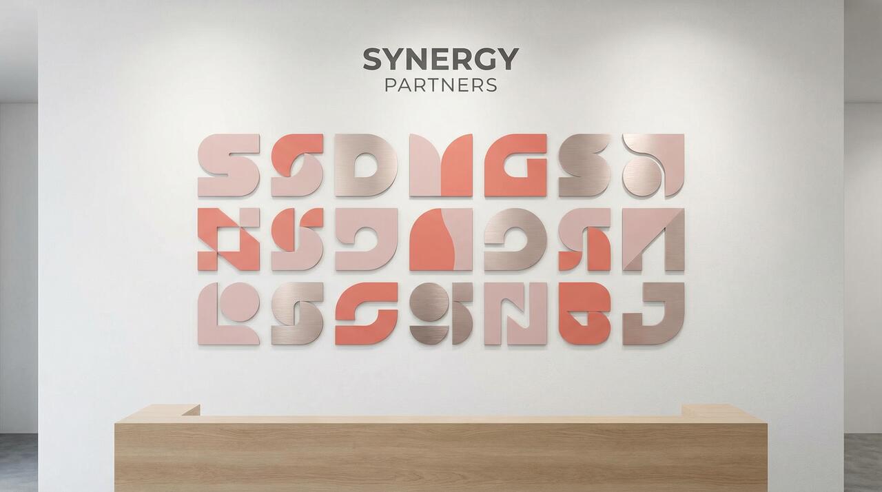 糖心合作伙伴品牌