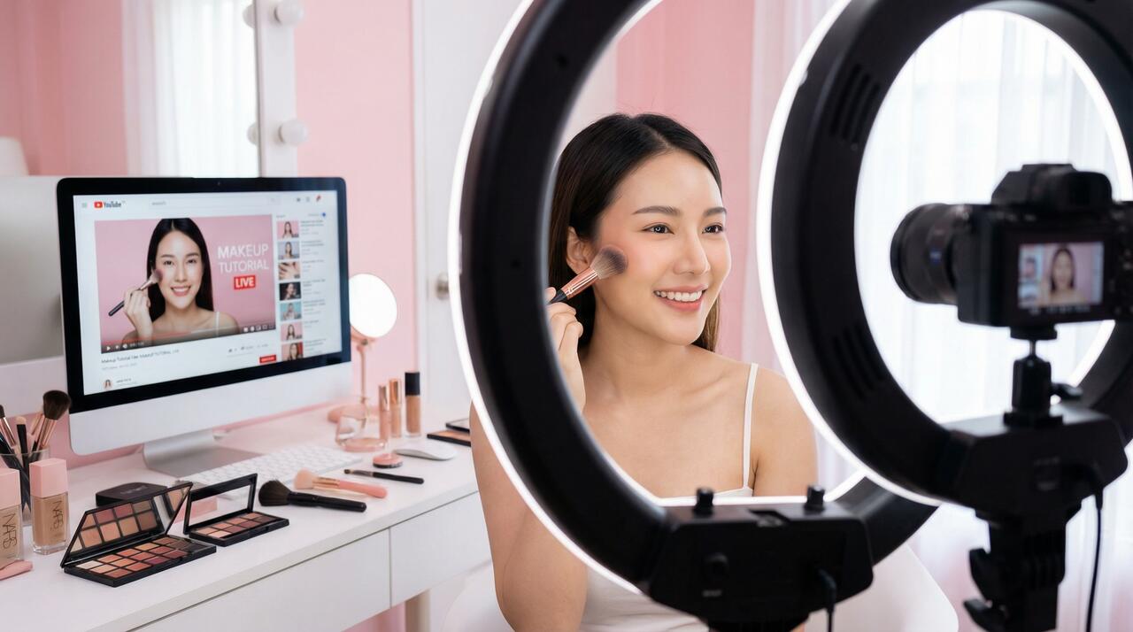 糖心 AI工具教程